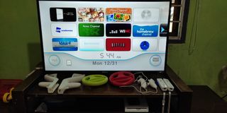 (Category: ) located in . Submitted by abooyusuff (Listing ID 1100209643, Image 1). Description: .