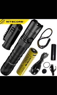 (Category: ) located in . Submitted by Audiotec (Listing ID 1100284858, Image 1). Description: .
