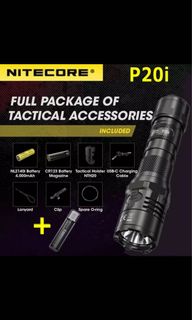 (Category: ) located in . Submitted by Audiotec (Listing ID 1100283752, Image 1). Description: .