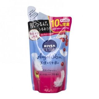 （分類：）位於 。 由 bubihouse 提交（商品編號 1100357585，圖片 1）。簡介： 。