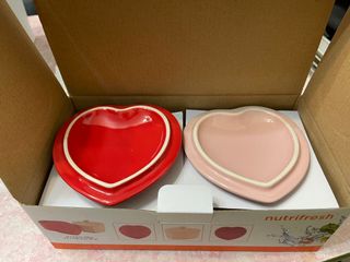 （分類：）位於 。 由 lai357357 提交（商品編號 1100354823，圖片 1）。簡介： 。