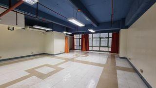 Office Space in Pioneer Highlands Tower 2, Mandaluyong For Rent