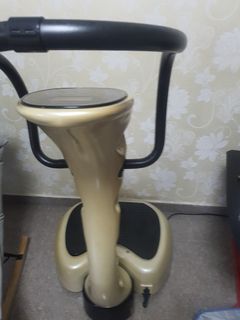 (Category: ) located in . Submitted by kuokht (Listing ID 1100305838, Image 1). Description: .