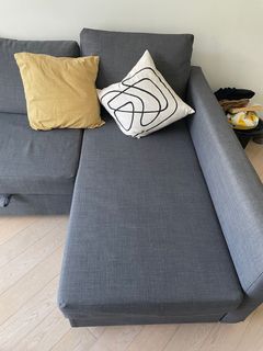 （分類：）位於 。 由 adricv 提交（商品編號 1100203630，圖片 1）。簡介： 。