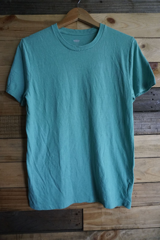 Old navy plain shirts clearance