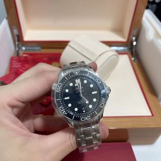（分類：）位於 。 由 tinyat1668 提交（商品編號 1100227382，圖片 1）。簡介： 。