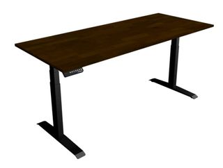 (Category: ) located in . Submitted by docteur (Listing ID 1100249928, Image 1). Description: .