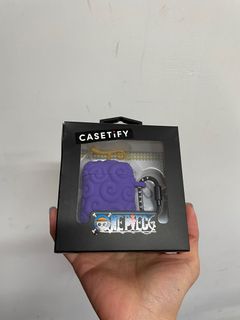 （分類：）位於 。 由 mandyeric2 提交（商品編號 1100216444，圖片 1）。簡介： 。