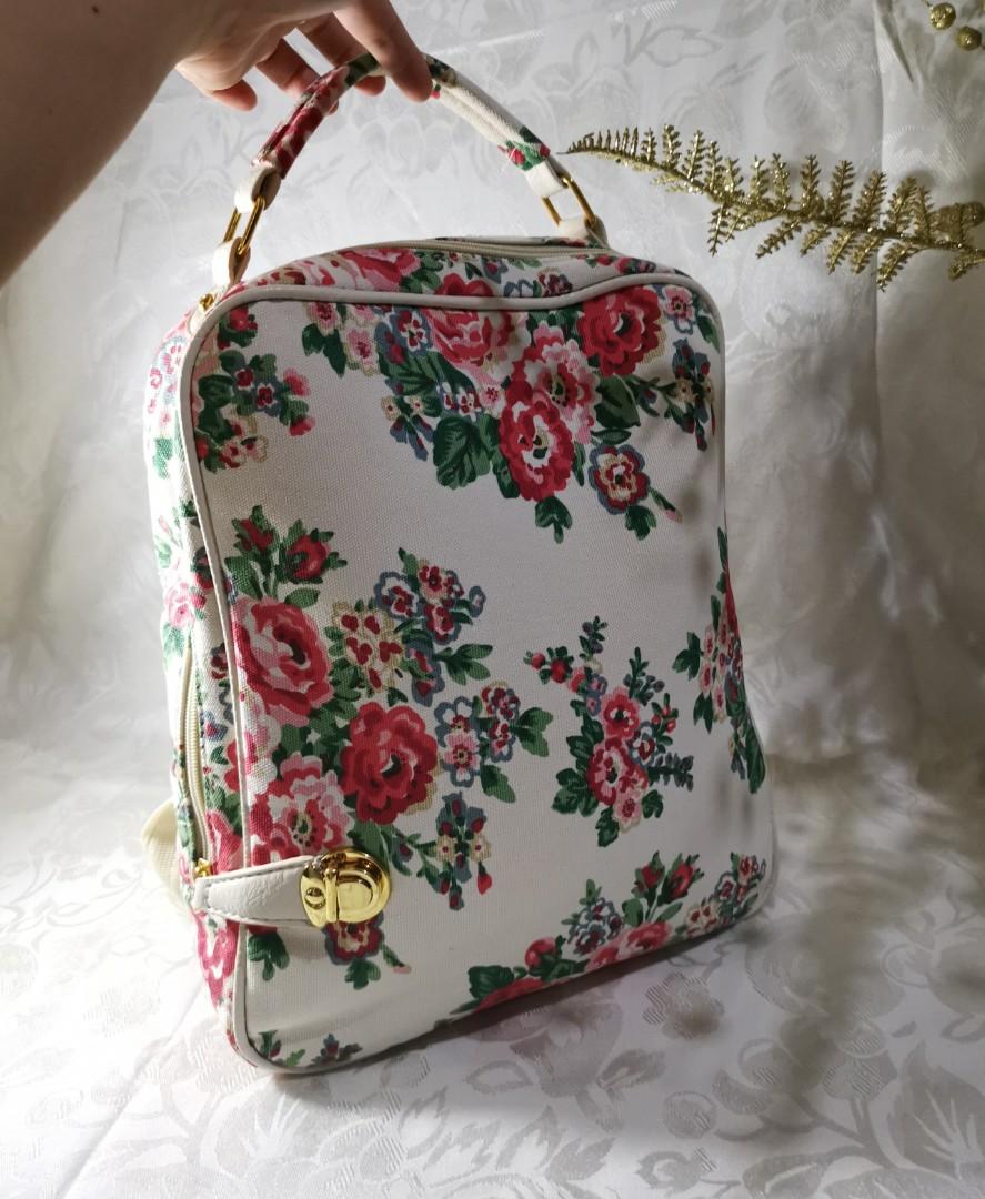 Gnb korea bag on sale