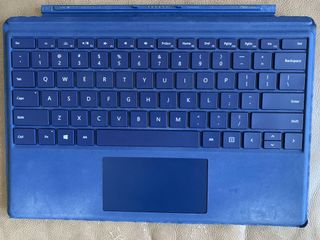 (Category: ) located in . Submitted by hrusmin (Listing ID 1100187062, Image 1). Description: .