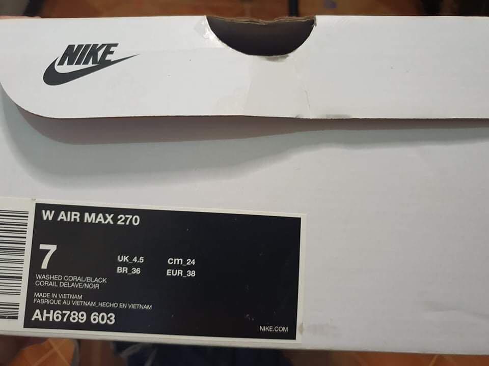Ah6789603 shop