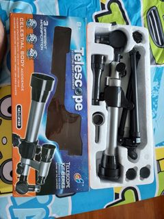 (Category: ) located in . Submitted by bhavnashet (Listing ID 1100178020, Image 1). Description: .
