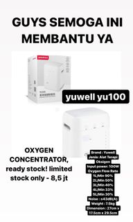 (Kategori: ) berada di . Dikirim oleh prelovedstuffsm (ID iklan 1100288794, Gambar 1). Deskripsi: .