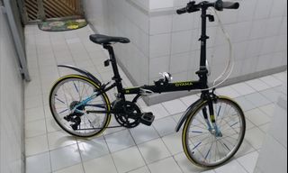 （分類：）位於 。 由 anson716 提交（商品編號 1100274100，圖片 1）。簡介： 。