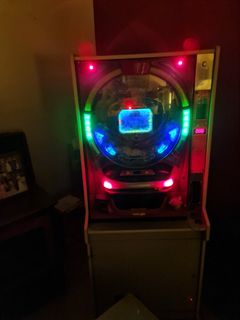 (Category: ) located in . Submitted by killeryasha (Listing ID 1100215551, Image 1). Description: .