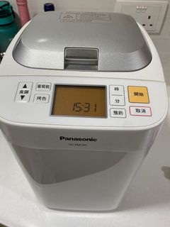 （分類：）位於 。 由 alin229 提交（商品編號 1100264813，圖片 1）。簡介： 。