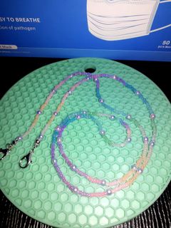 (Category: ) located in . Submitted by gift4memory (Listing ID 1099814335, Image 1). Description: .