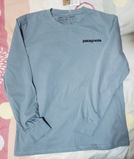 （分類：）位於 。 由 24091550 提交（商品編號 1100330370，圖片 1）。簡介： 。