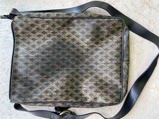 （分類：）位於 。 由 ethan_wg 提交（商品編號 1100180561，圖片 1）。簡介： 。