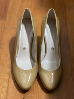 (Category: ) located in . Submitted by irp_preloved (Listing ID 1100318764, Image 1). Description: .