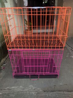 (Category: ) located in . Submitted by gensph (Listing ID 1100280502, Image 1). Description: .