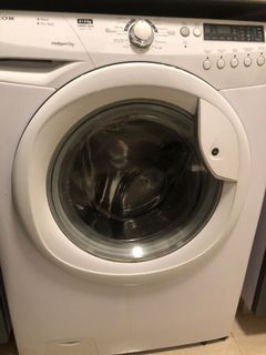 （分類：）位於 。 由 ferdylamm 提交（商品編號 1100321929，圖片 1）。簡介： 。