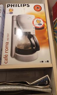 (Category: ) located in . Submitted by ashraf1617 (Listing ID 1100313808, Image 1). Description: .