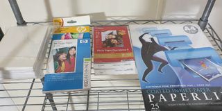 (Category: ) located in . Submitted by nanmankai (Listing ID 1100293845, Image 1). Description: .