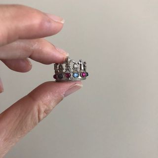 （分類：）位於 。 由 venus_p 提交（商品編號 1100302535，圖片 1）。簡介： 。