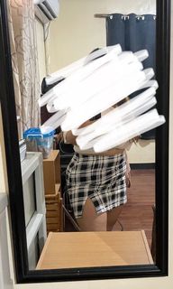 (Category: ) located in . Submitted by bineng (Listing ID 1100284680, Image 1). Description: .