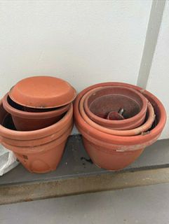 (Category: ) located in . Submitted by leehaun (Listing ID 1100268874, Image 1). Description: .