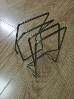 （分類：）位於 。 由 ren_nay 提交（商品編號 1100180462，圖片 1）。簡介： 。