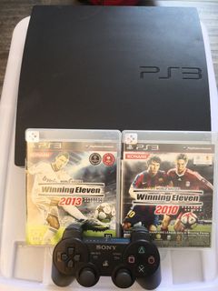 （分類：）位於 。 由 ck4592 提交（商品編號 1100208661，圖片 1）。簡介： 。