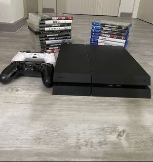 (Category: ) located in . Submitted by l4wudu (Listing ID 1100262798, Image 1). Description: .
