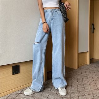 (Category: ) located in . Submitted by ox2019 (Listing ID 1100308824, Image 1). Description: .