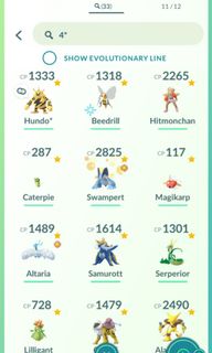 (Category: ) located in . Submitted by arifain (Listing ID 1100372821, Image 1). Description: .