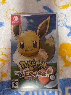 (Category: ) located in . Submitted by matttoy123 (Listing ID 1100335482, Image 1). Description: .