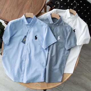 （分類：）位於 。 由 mamelifeshop2 提交（商品編號 1100368170，圖片 1）。簡介： 。
