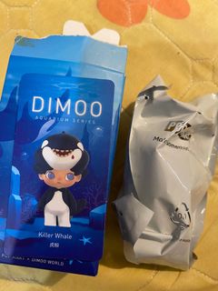 （分類：）位於 。 由 onaii 提交（商品編號 1100315791，圖片 1）。簡介： 。