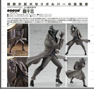 （分類：）位於 。 由 mark369 提交（商品編號 1100346785，圖片 1）。簡介： 。