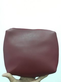 (Kategori: ) berada di . Dikirim oleh ranivirgo (ID iklan 1100295299, Gambar 1). Deskripsi: .