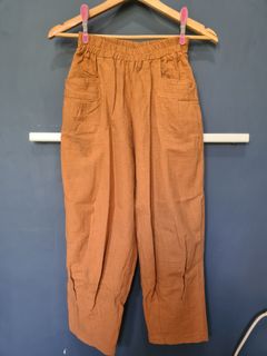 (Kategori: ) berada di . Dikirim oleh bleos (ID iklan 1100212521, Gambar 1). Deskripsi: .