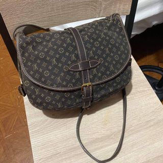 (Category: ) located in . Submitted by haitee (Listing ID 1100312284, Image 1). Description: .
