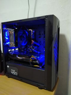 (Category: ) located in . Submitted by aariss (Listing ID 1100375404, Image 1). Description: .