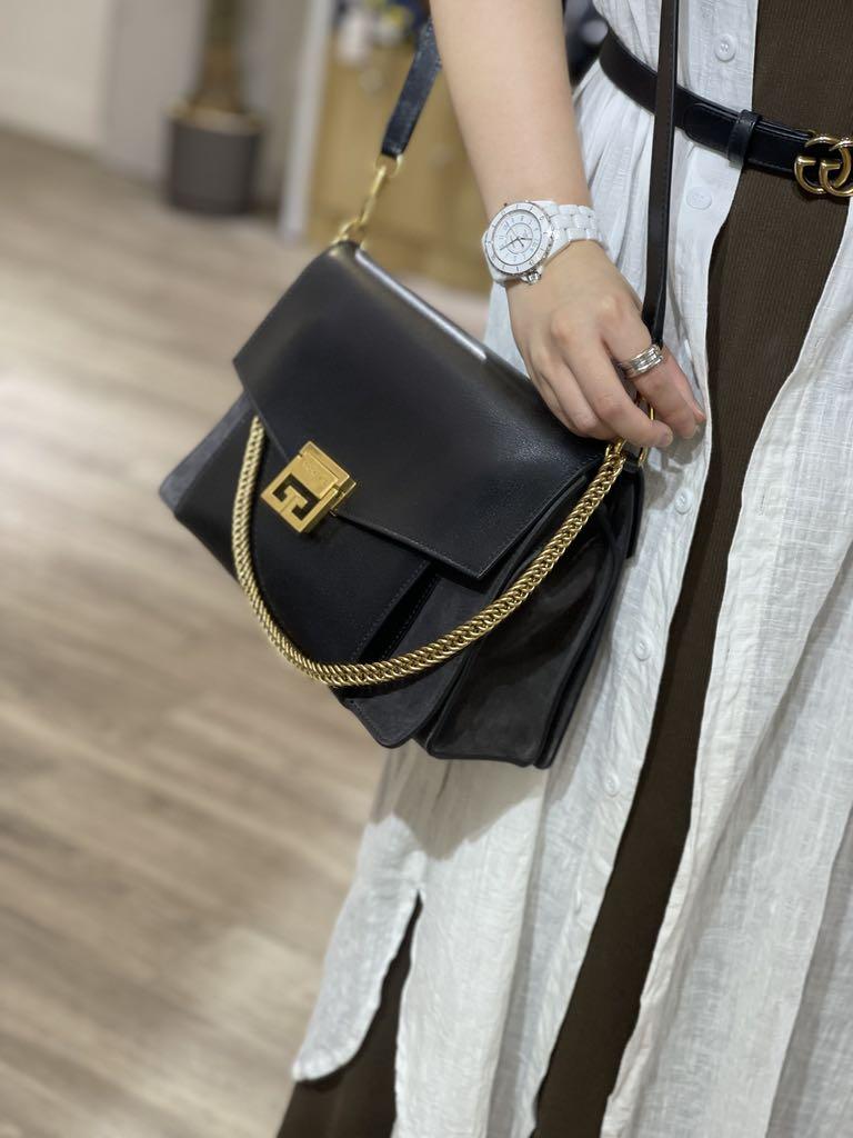 Givenchy gv3 on sale