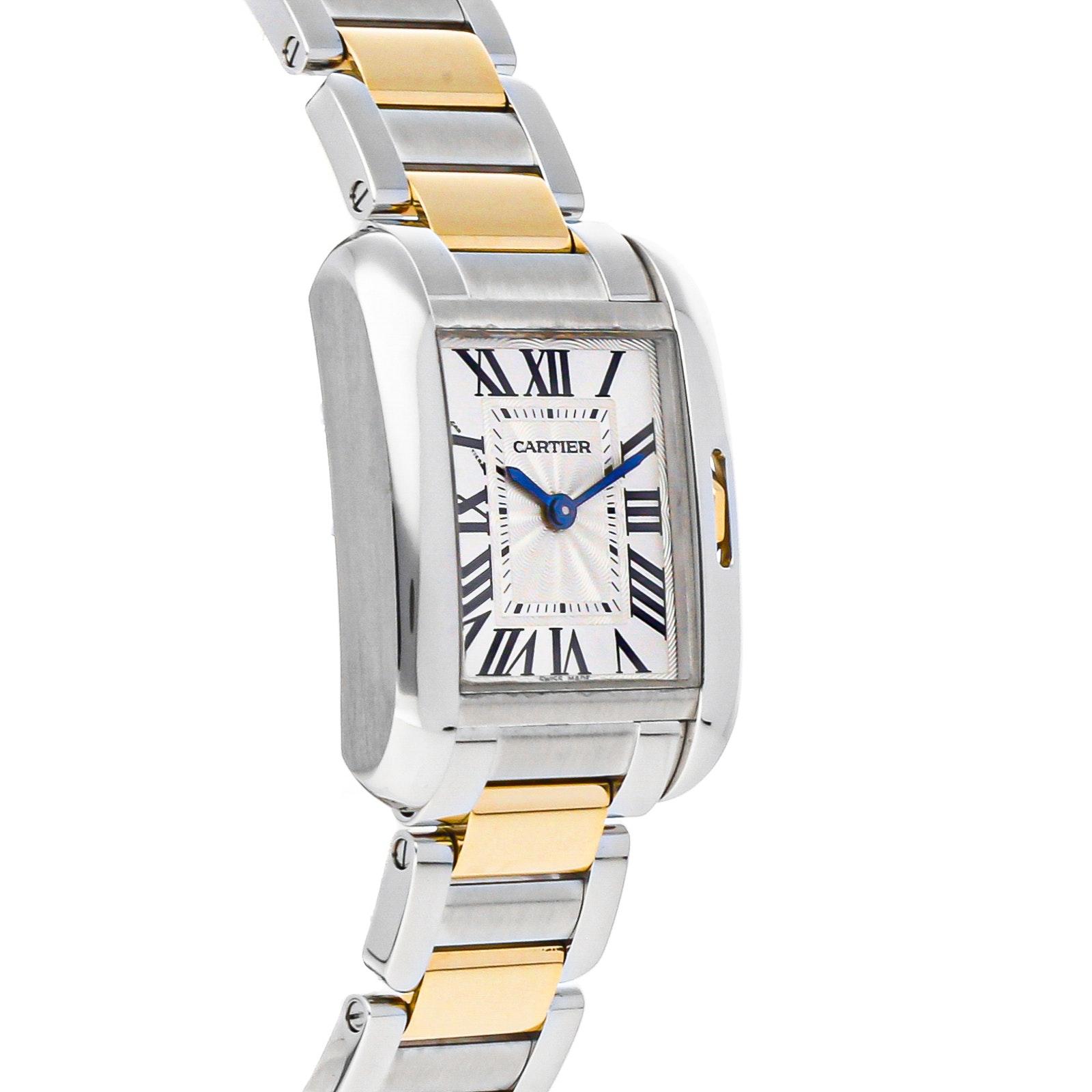 W5310046 shop