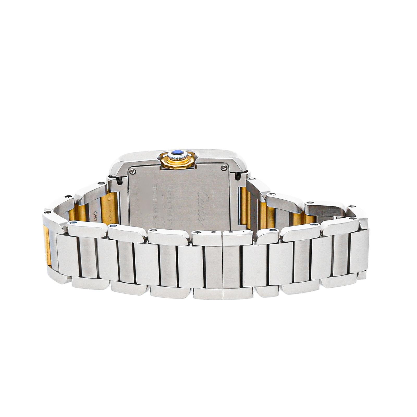 W5310046 on sale