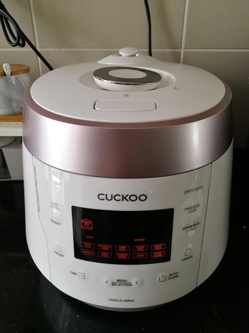 Multicooker p10 shop