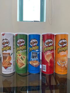 (Category: ) located in . Submitted by giaboco (Listing ID 1100275548, Image 1). Description: .