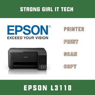 (Category: ) located in . Submitted by stronggirlittech (Listing ID 1100253852, Image 1). Description: .